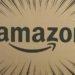 【安い！】2020年Amazonプライムデー購入品を紹介