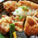 【すかいらーくの優待券利用】ジョナサンでランチ