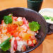 【Go To Eat キャンペーン】くら寿司が参加!利用方法まとめ