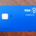 【2021年5月〜】Visa LINE Payクレジットカードの還元率が2％に引き下げ…。これからの支払い方法はどうする？