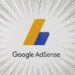 Googleアドセンス収益が1000円突破！PINコード到着までの期間