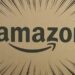 2021年・Amazonプライムデー購入品を紹介