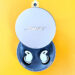 騒音で眠れない…BOSEイヤホン「Sleepbuds II」で快眠できるのか？レビュー