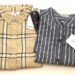 【ライトオン＆ハニーズの株主優待券利用】有効期限間近の優待券で服を購入