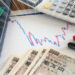 【何もせず⑥】2022年3月の株式投資の記録【やる気なし⑥】