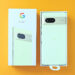 写真好きにはオススメ！ Google Pixel 7 レビュー【メリット・デメリット】
