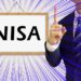 5年間のNISA非課税期間が終了！SBI証券でロールオーバーを申込み