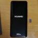 【HUAWEI Mate 20 Pro レビュー】カメラ性能が抜群！