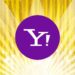 ヤフーの有料サービス『Yahoo!プレミアム』の価値とは？加入特典のメリットまとめ