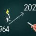 【2020年東京オリンピック】チケットの購入手数料まとめ。安くするには？