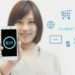 iD非搭載スマホでメルペイを使う方法。QRコード決済の使い方・対応のお店まとめ