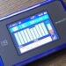 【WiMAX2+を新規契約】最安のWiMAXを一番お得に契約する方法