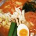 【ジョナサンの盛岡冷麺】ジョナサンでお得に食べる方法