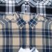 【バロックジャパンリミテッドの優待券利用】シェルター・ウェブ・ストアで服を注文するも不良品でした