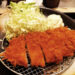 【PayPayの50％還元で実質200円】松のやの朝定食「特朝ロースかつ定食」がお得！