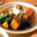 【すかいらーくの株主優待利用】優待消費への道・ジョナサンの若鶏のみぞれ煮膳