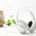 オーディオブックを安く手軽に利用したい人には【audiobook.jp‎】がおすすめ