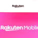 【最大22,800ポイント還元】1年間無料の楽天モバイルUN-LIMIT申し込みでもらえるポイントキャンペーンまとめ
