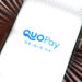 ポイントサイトの交換先は「QUOカードPay」の20％増量キャンペーン中がお得